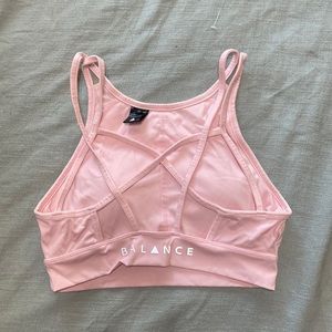 Balance Athletica Sports Bra